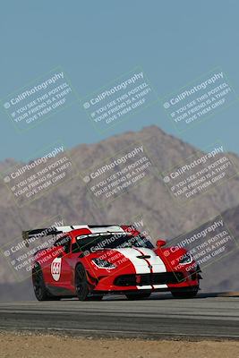 media/Nov-23-2025-Speed Ventures (Sun) [[88f20b6e61]]/1-Red Group/Session 3 (Turn 9)/